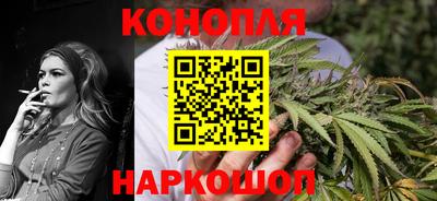 spice Изобильный